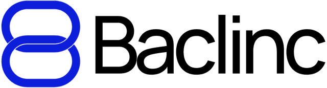 Baclinc
