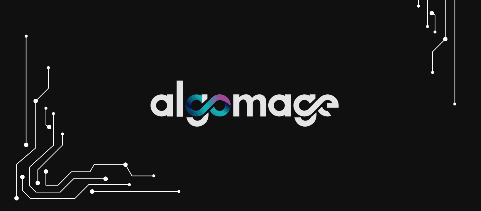 Ranking #1 on AI SAAS keywords - Algomage SEO Case Study