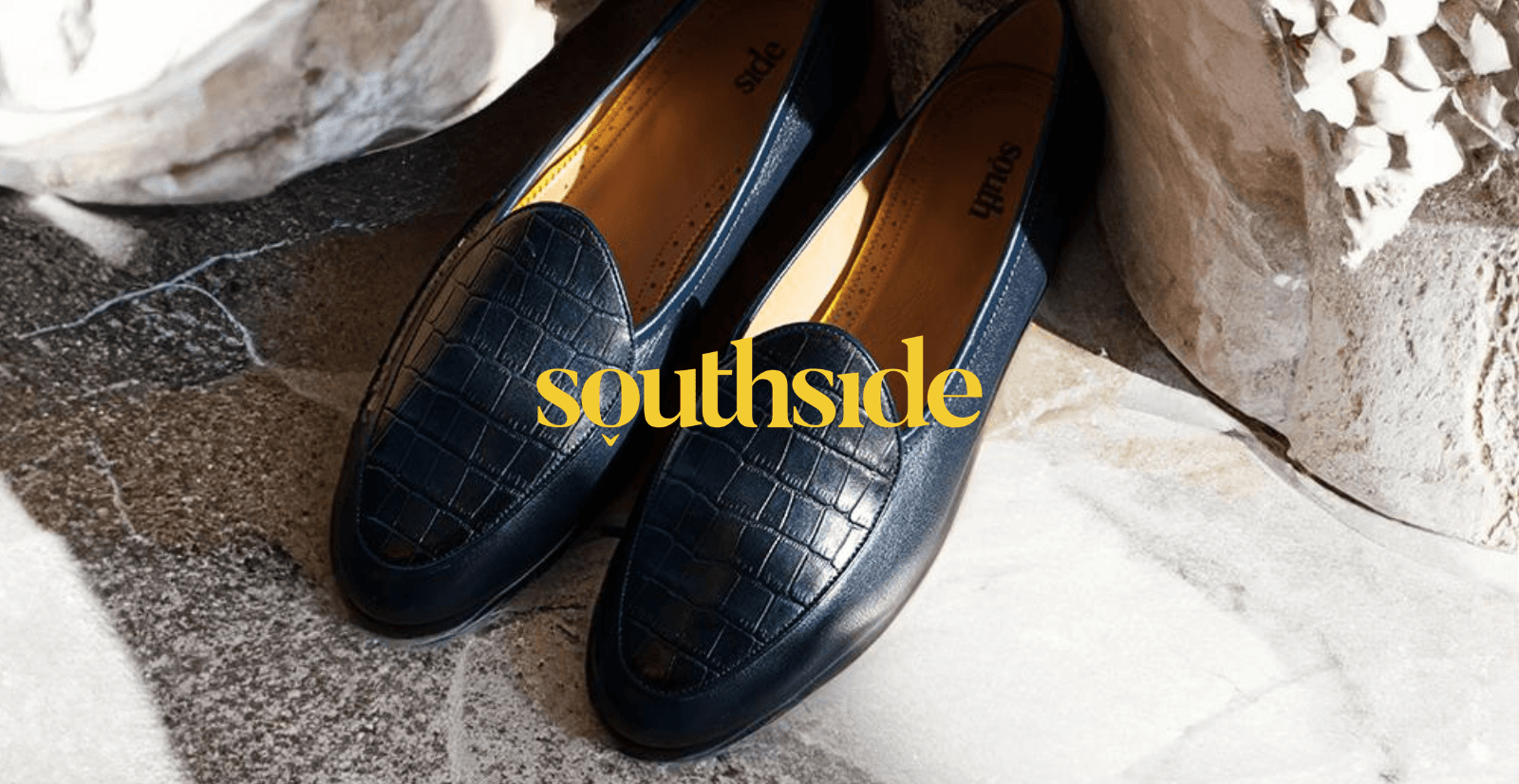 Footwear Brand ranked under Top 10 under 3 months