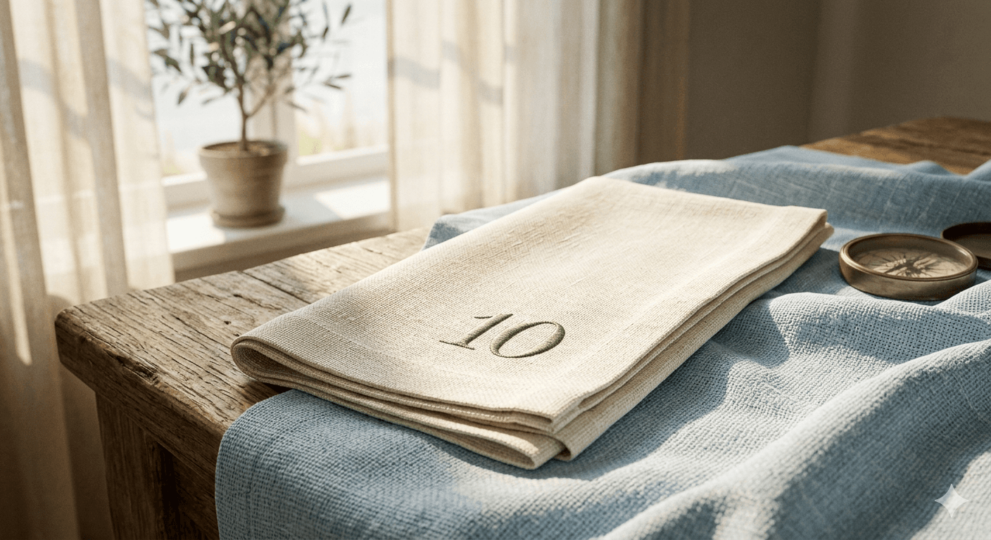 2x Revenue within 6 Months ranking High Volume keywords under Top 10 – Home & Furniture Niche