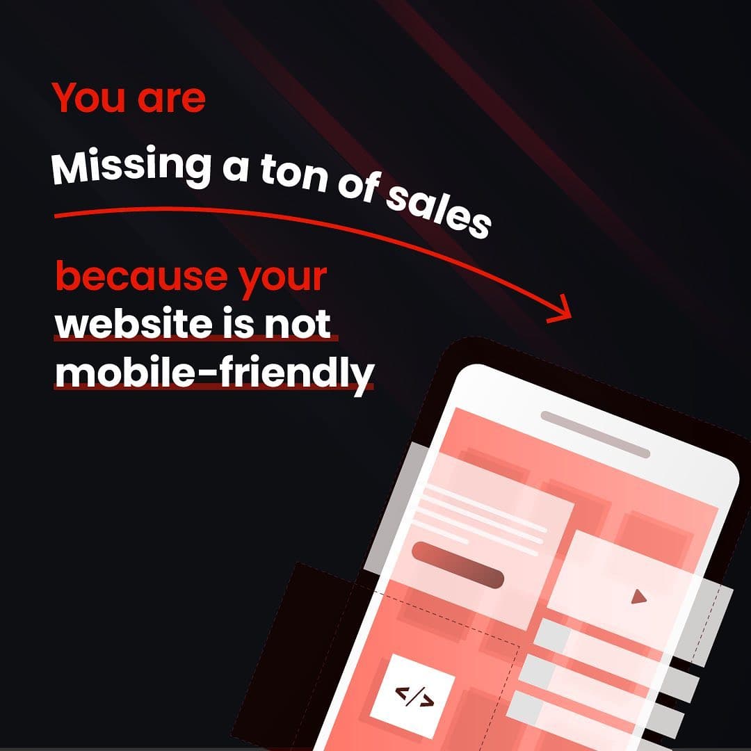 Baclinc project showcase