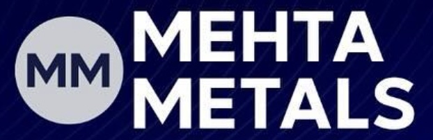 Mehta Metals B2B Social Content