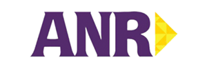 ANR Logo