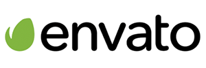 Envato Logo