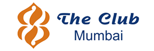 TheClub Logo