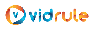 Vidrule Logo