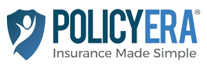 PolicyEra Logo