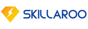 Skillaroo Logo