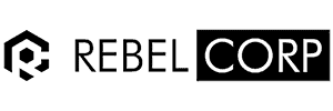 Rebelcorp Logo