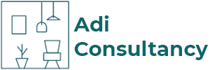 Adi Consultancy Logo