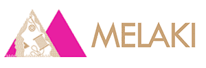 Melaki Logo